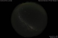 2012/7/22 20:50’10”
