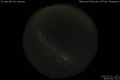 2012/7/22 20:50’40”