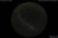 2012/7/22 20:51’10”