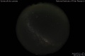 2012/7/22 20:51’40”
