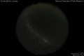 2012/7/22 20:52’10”