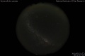 2012/7/22 20:52’40”