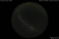 2012/7/22 20:53’10”