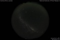2012/7/22 20:53’40”