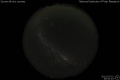 2012/7/22 20:54’10”