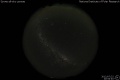 2012/7/22 20:54’40”