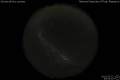 2012/7/22 20:55’10”