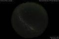 2012/7/22 20:55’40”