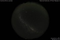 2012/7/22 20:56’10”