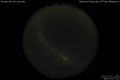 2012/7/22 20:57’10”