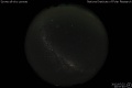 2012/7/22 20:57’40”