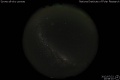 2012/7/22 20:58’10”