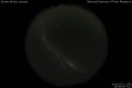 2012/7/22 20:58’40”