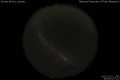 2012/7/22 20:59’10”