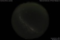 2012/7/22 20:59’40”