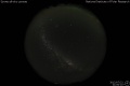 2012/7/22 21:00’10”