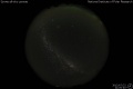 2012/7/22 21:00’40”