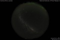 2012/7/22 21:01’10”