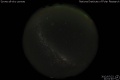 2012/7/22 21:01’40”