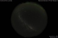 2012/7/22 21:02’10”