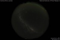 2012/7/22 21:02’40”