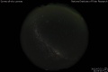 2012/7/22 21:03’10”