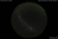 2012/7/22 21:03’40”
