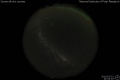 2012/7/22 21:04’10”