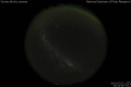 2012/7/22 21:04’40”
