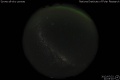 2012/7/22 21:05’10”