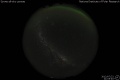 2012/7/22 21:05’40”