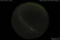 2012/7/22 21:06’10”