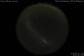 2012/7/22 21:06’40”