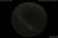 2012/7/22 21:07’10”