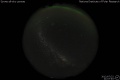 2012/7/22 21:07’40”