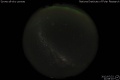 2012/7/22 21:08’10”