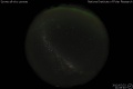 2012/7/22 21:08’40”