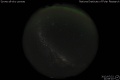 2012/7/22 21:09’10”