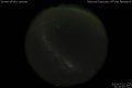 2012/7/22 21:10’10”