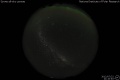 2012/7/22 21:10’40”