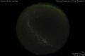 2012/7/22 21:11’10”