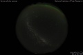 2012/7/22 21:11’40”