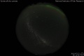 2012/7/22 21:12’40”