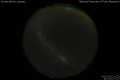2012/7/22 21:13’10”