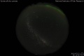 2012/7/22 21:13’40”