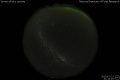 2012/7/22 21:14’10”