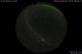 2012/7/22 21:14’40”