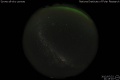 2012/7/22 21:15’10”