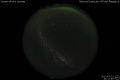 2012/7/22 21:17’40”