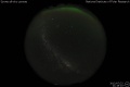 2012/7/22 21:18’10”